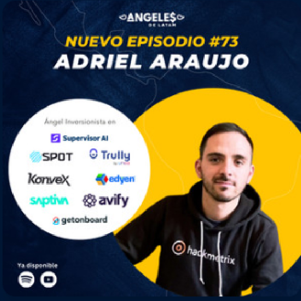 Angeles de latam_Mesa de trabajo 1