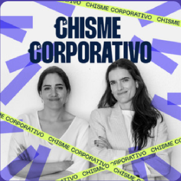 Chisme corporativo_Mesa de trabajo 1