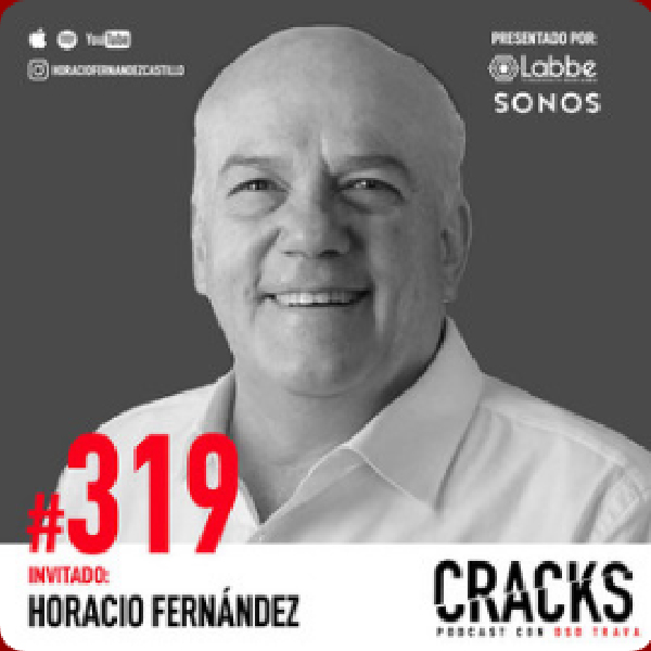 Cracks podcast_Mesa de trabajo 1
