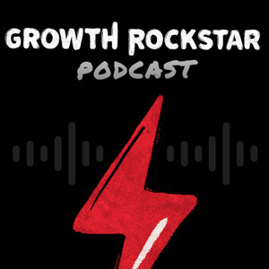 Growth rockstar