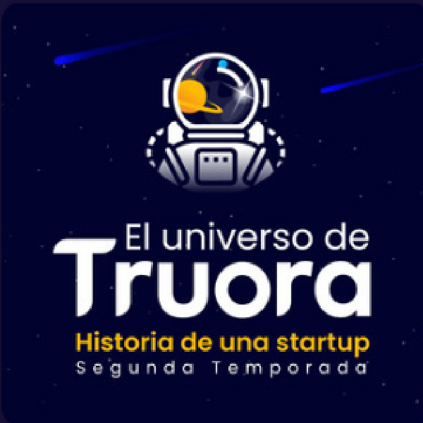 Universo de Truora_Mesa de trabajo 1