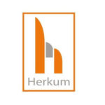 herkum