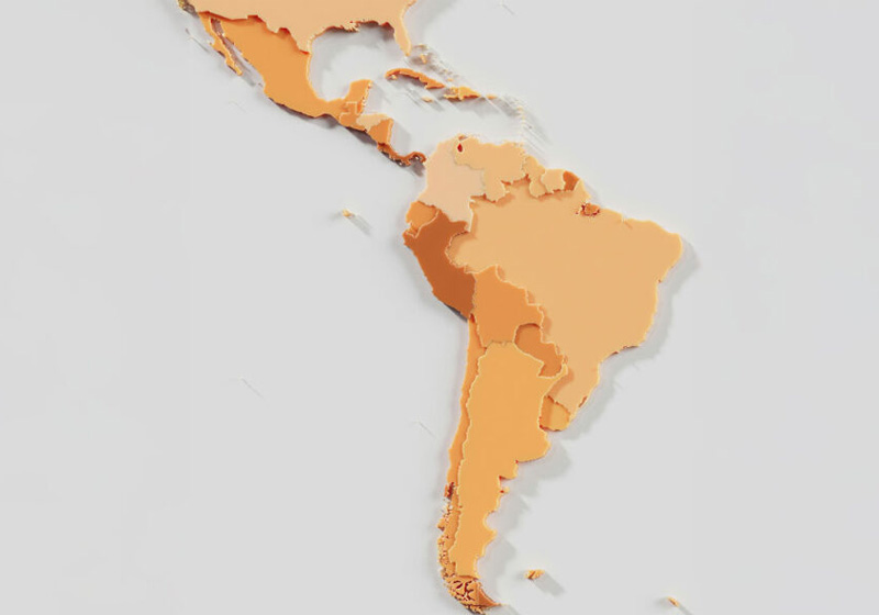 noticias_15_startups