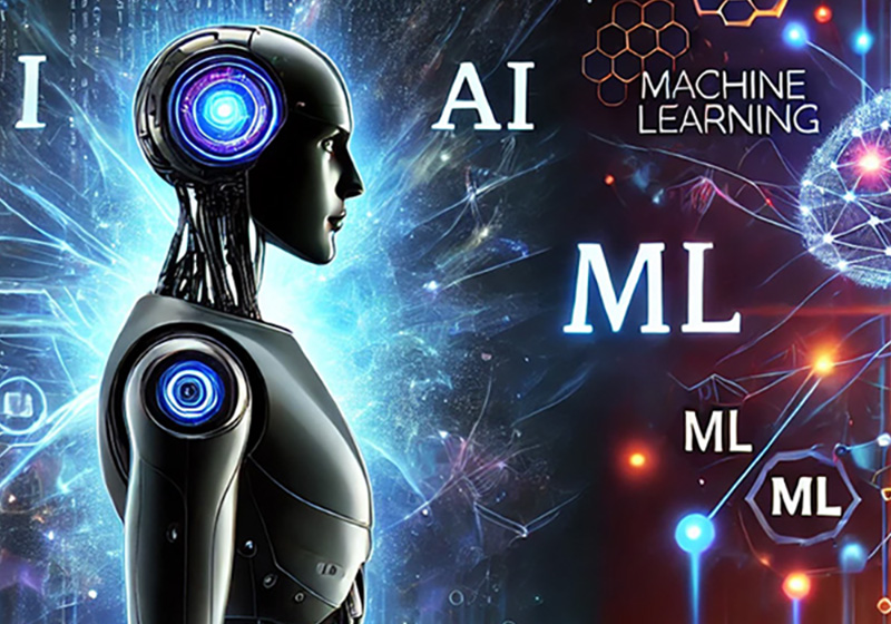 noticias_ai_aprendizaje_2