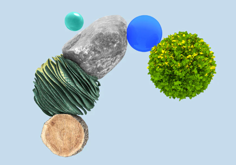 noticias_giving_sustainability