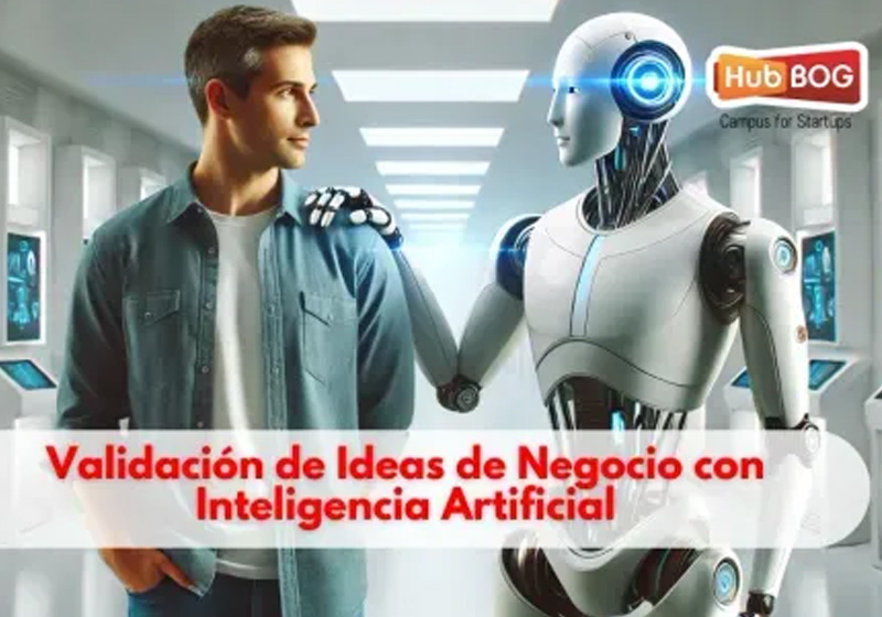 noticias_validacion_ideas