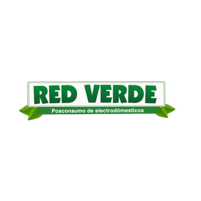 red_verde